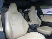 Tesla Model S - Miniatura 20