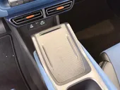 BYD Dolphin Mini - Miniatura 2