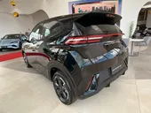 BYD Dolphin Mini - Miniatura 4