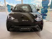BYD Dolphin Mini - Miniatura 10