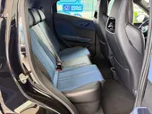 BYD Dolphin Mini - Miniatura 11
