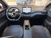 BYD Dolphin Mini - Miniatura 12
