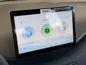 BYD Dolphin Mini - Miniatura 14