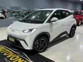 BYD Dolphin - Miniatura 1