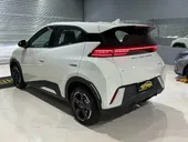 BYD Dolphin - Miniatura 2