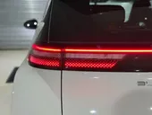BYD Dolphin - Miniatura 3