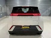 BYD Dolphin - Miniatura 4