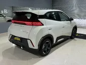 BYD Dolphin - Miniatura 5
