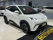 BYD Dolphin - Miniatura 6