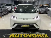 BYD Dolphin - Miniatura 7