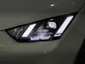 BYD Dolphin - Miniatura 8