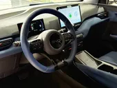 BYD Dolphin - Miniatura 9