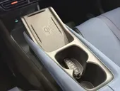 BYD Dolphin - Miniatura 10