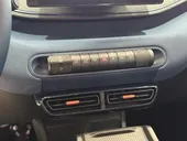 BYD Dolphin - Miniatura 11