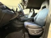 BYD Dolphin - Miniatura 14