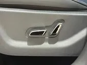 BYD Dolphin - Miniatura 15