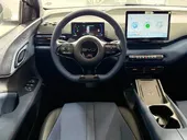 BYD Dolphin - Miniatura 16