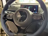 BYD Dolphin - Miniatura 17