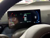 BYD Dolphin - Miniatura 18