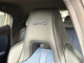 BYD Dolphin - Miniatura 19