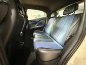 BYD Dolphin - Miniatura 20