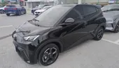 BYD Dolphin - Miniatura 1