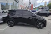 BYD Dolphin - Miniatura 2