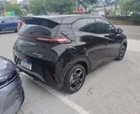 BYD Dolphin - Miniatura 4