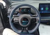 BYD Dolphin - Miniatura 5