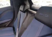 BYD Dolphin - Miniatura 6