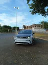 BYD Dolphin - Miniatura 1