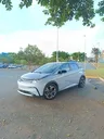BYD Dolphin - Miniatura 3
