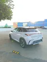 BYD Dolphin - Miniatura 4