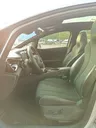 BYD Dolphin - Miniatura 5