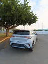 BYD Dolphin - Miniatura 6