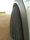 BYD Dolphin - Miniatura 7