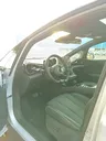 BYD Dolphin - Miniatura 8