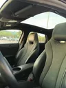 BYD Dolphin - Miniatura 9