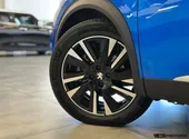 Peugeot E-2008 - Miniatura 5