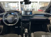 Peugeot E-2008 - Miniatura 6