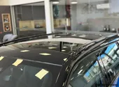 Peugeot E-2008 - Miniatura 9