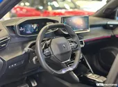 Peugeot E-2008 - Miniatura 15