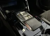 Peugeot E-2008 - Miniatura 19