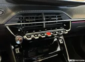 Peugeot E-2008 - Miniatura 20