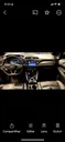 Nissan Leaf - Miniatura 2