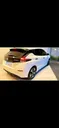 Nissan Leaf - Miniatura 3