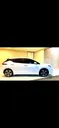 Nissan Leaf - Miniatura 4