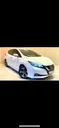 Nissan Leaf - Miniatura 5