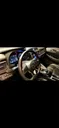Nissan Leaf - Miniatura 6