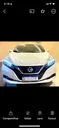 Nissan Leaf - Miniatura 7